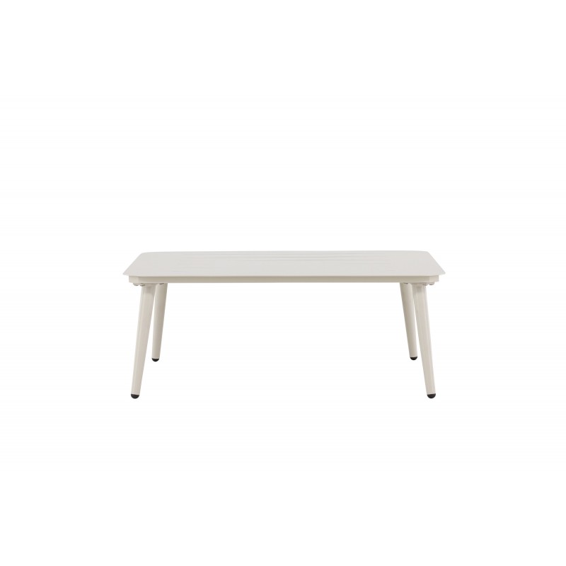Lina Sofa Bord - Beige