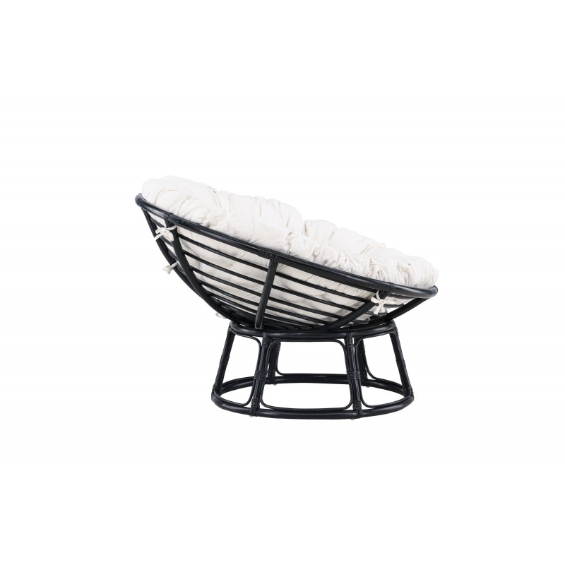 Bonnie Loungestol - Sort