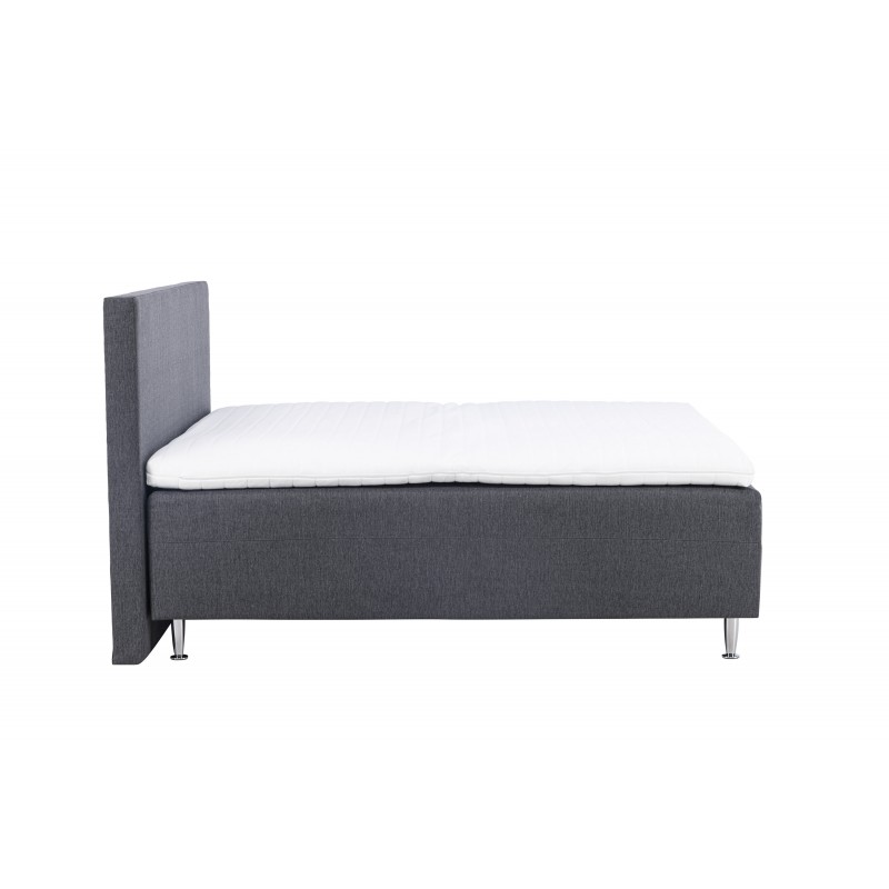 Mesa Seng  - Mørkegrå