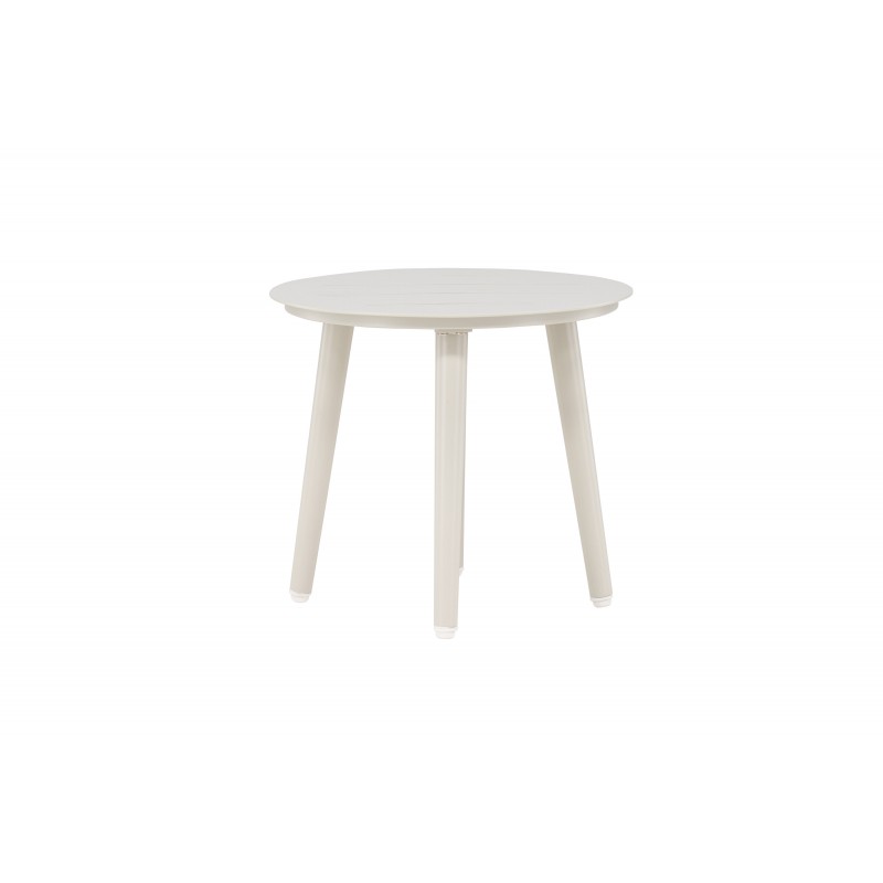 Lina Sidebord - Beige