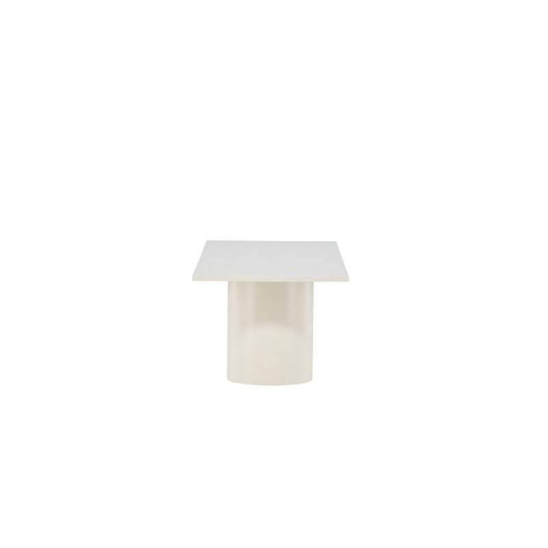 Sandvika Sofabord - Beige