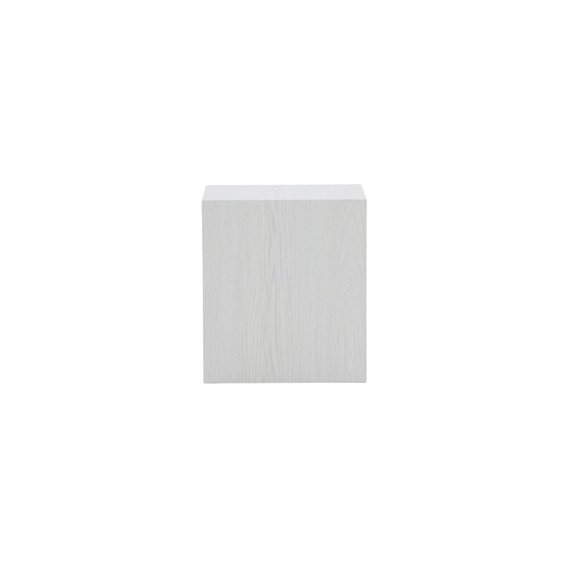 York Sofabord - Hvid billede