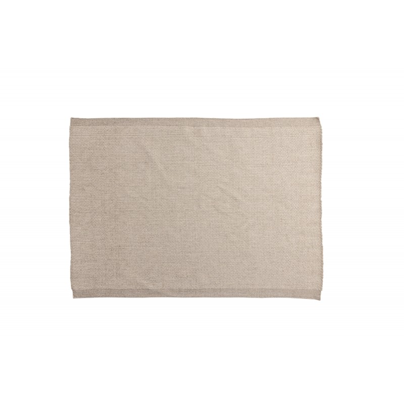 Vilma Tæppe  - Beige