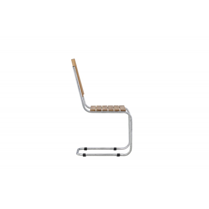 Holmsund Havestol - Natur