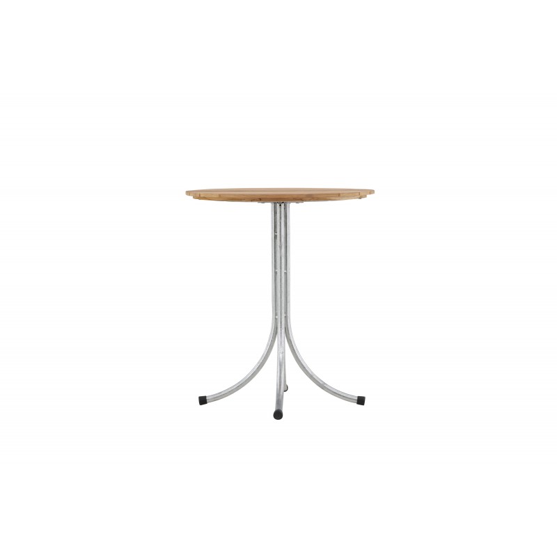 Holmsund Cafébord - Natur billede