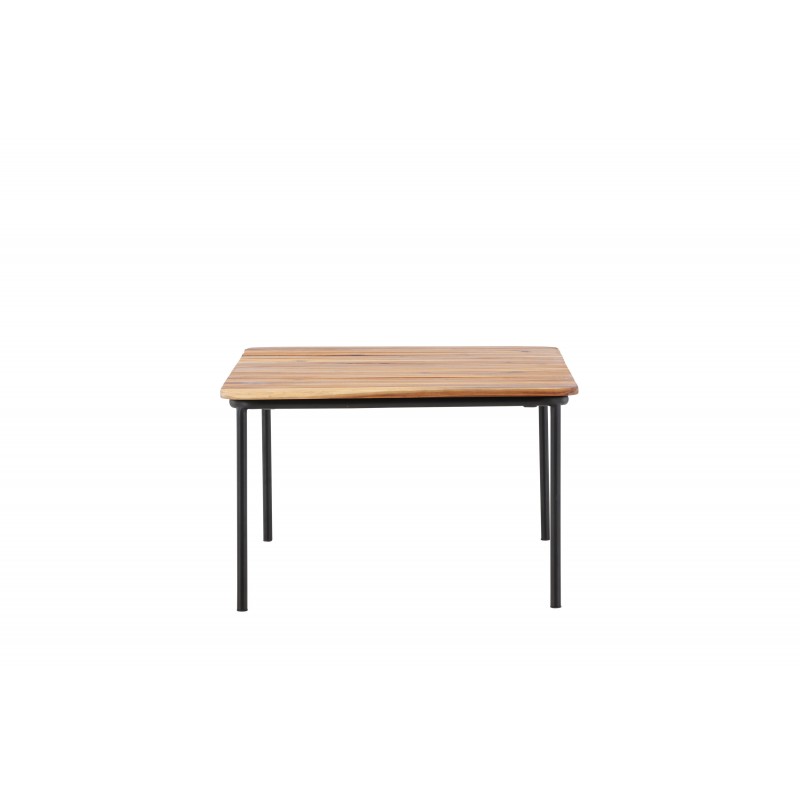 Penh Spisebord - Natur