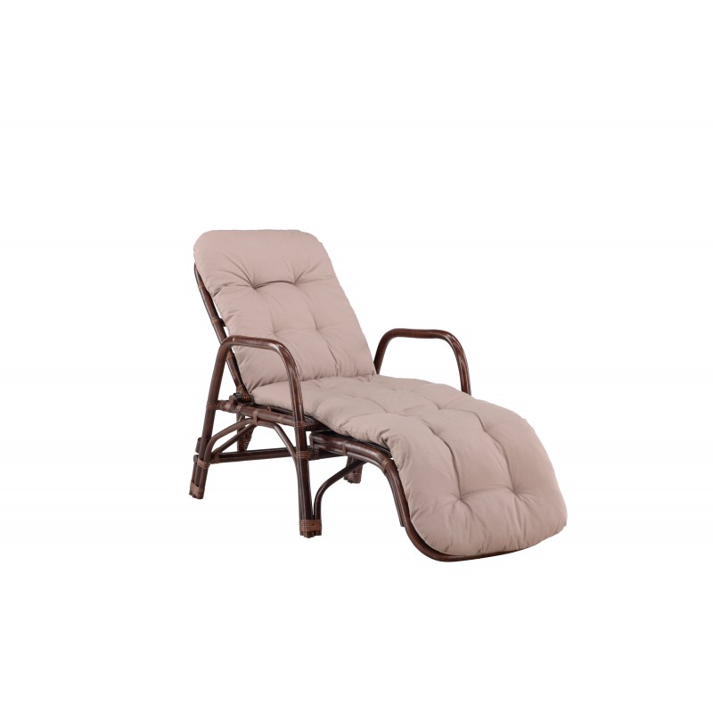 Nella Solseng - Mørk Valnød