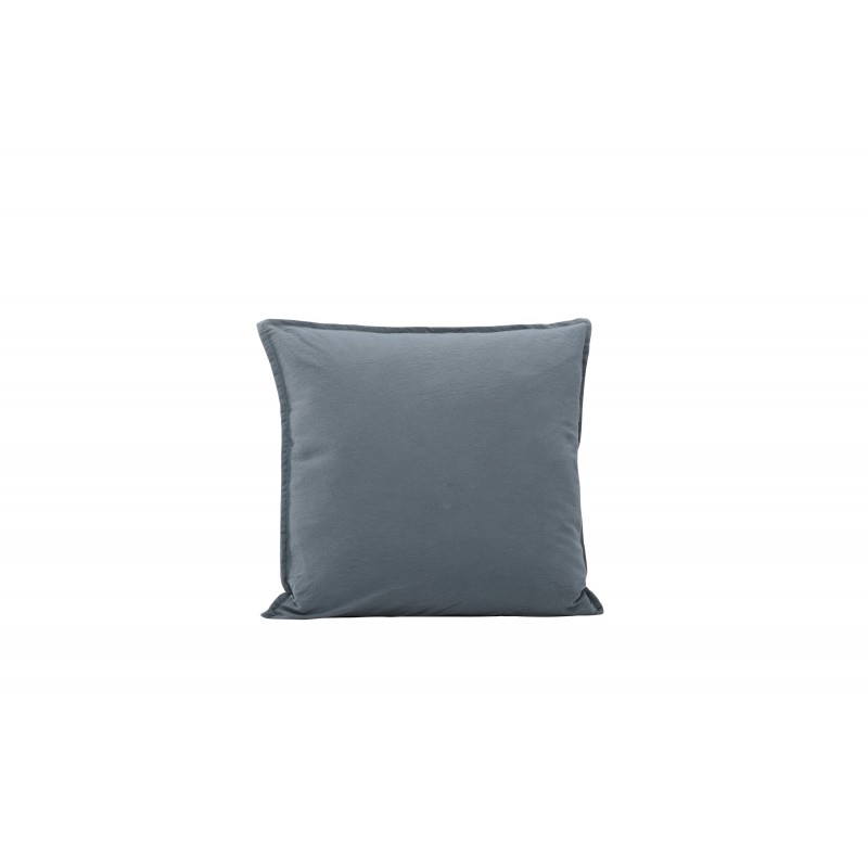 Ronja Pudevår - Mørkegrå billede