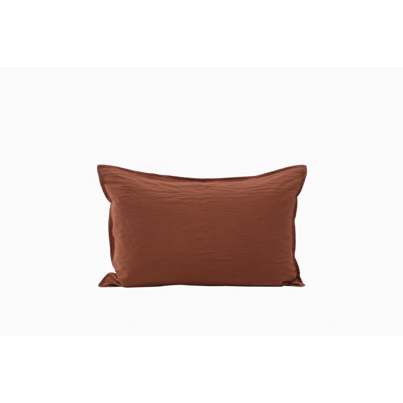 Ronja Pudevår - Roasty billede