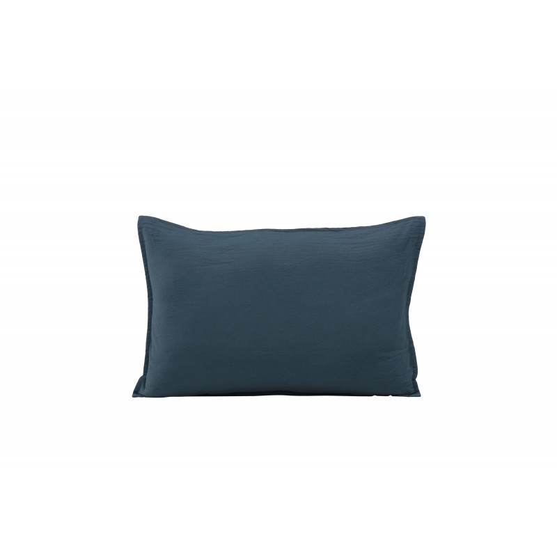 Ronja Pudebetræk  - Mørkegrå