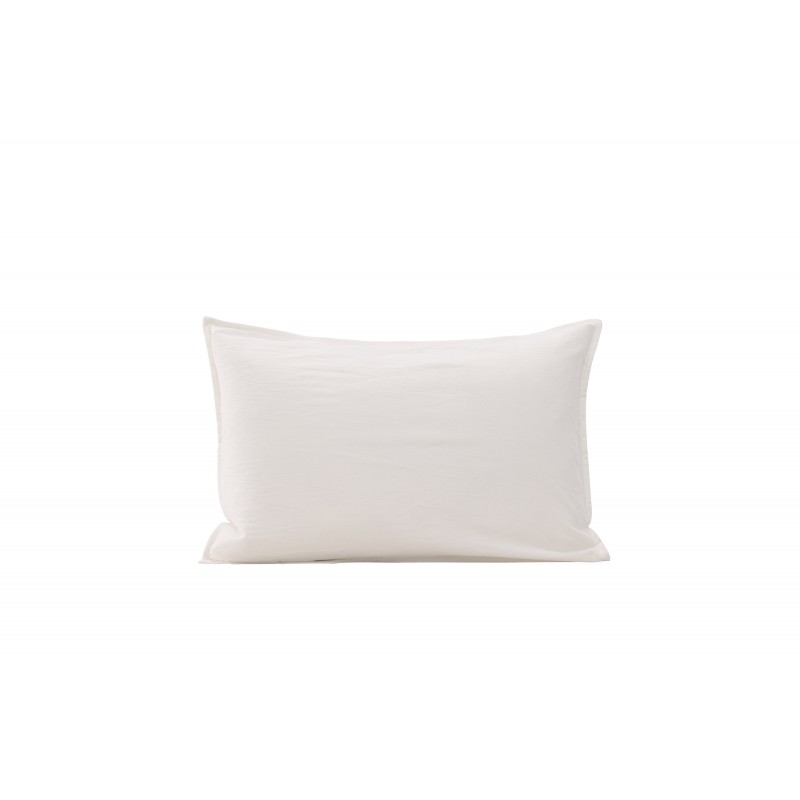 Ronja Pudebetræk - Hvid billede