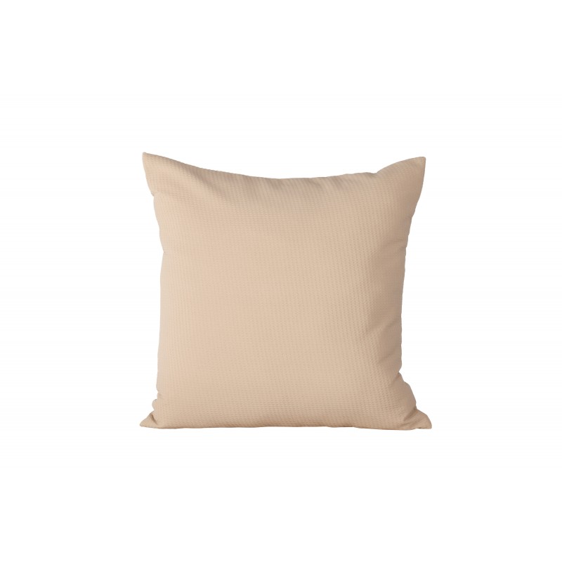 Celine Pudebetræk - Beige billede