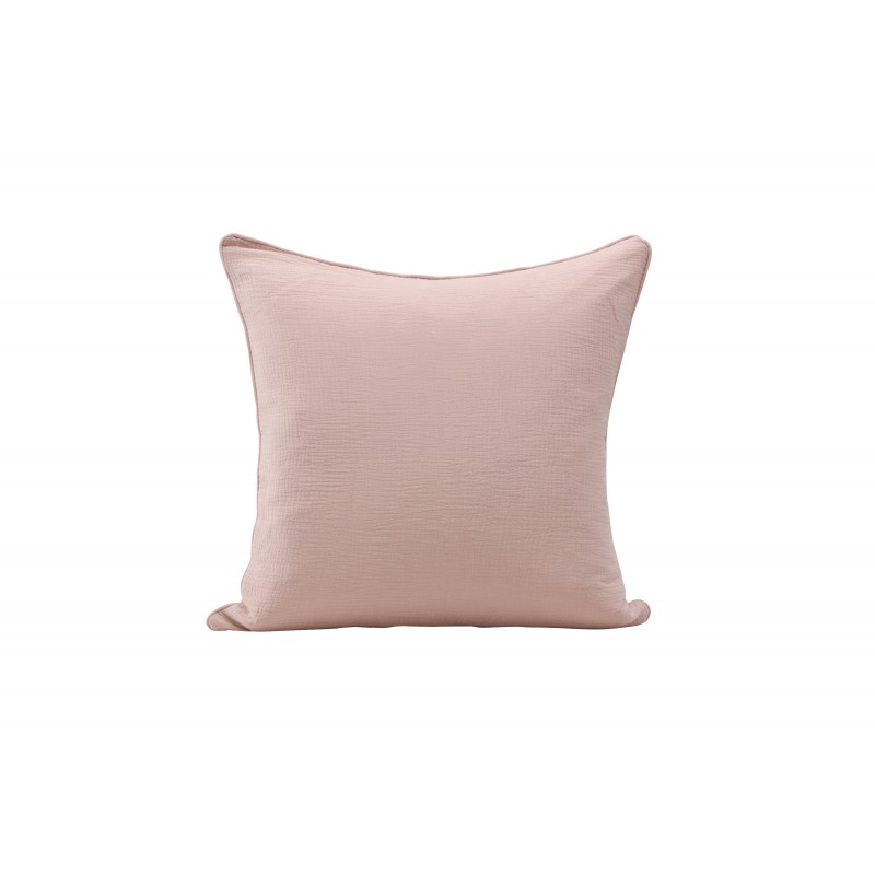 Tyra Pudebetræk - Lyserød billede