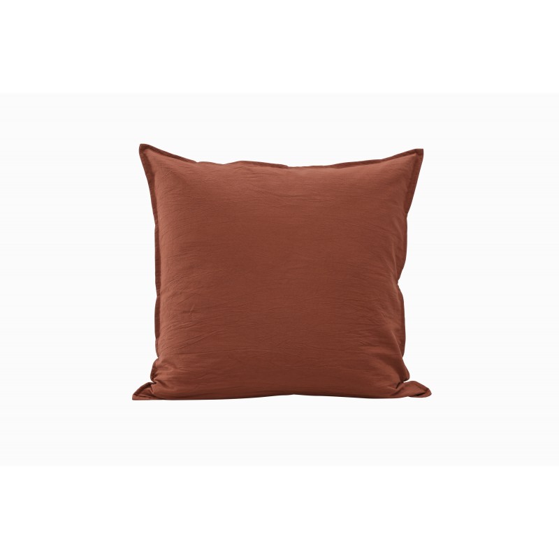 Ronja Pudebetræk - Roasty