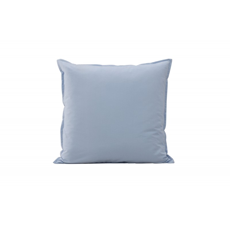 Ronja Pudevår  - Lyseblå