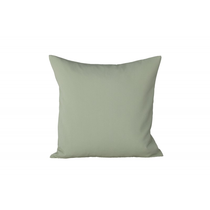 Celine Pudebetræk  - Grøn