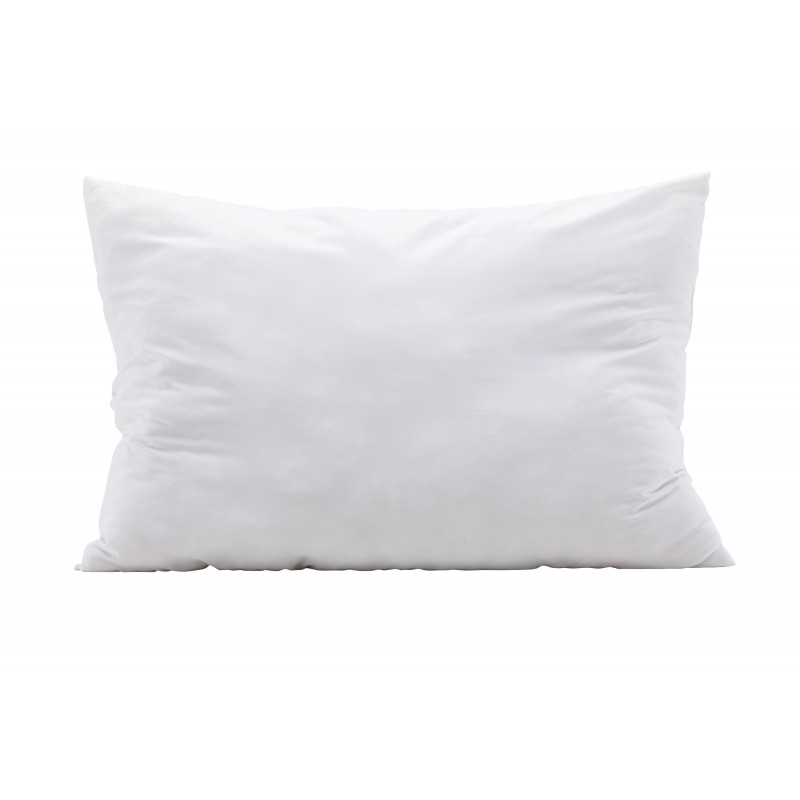 Iris Inderpude - Hvid billede