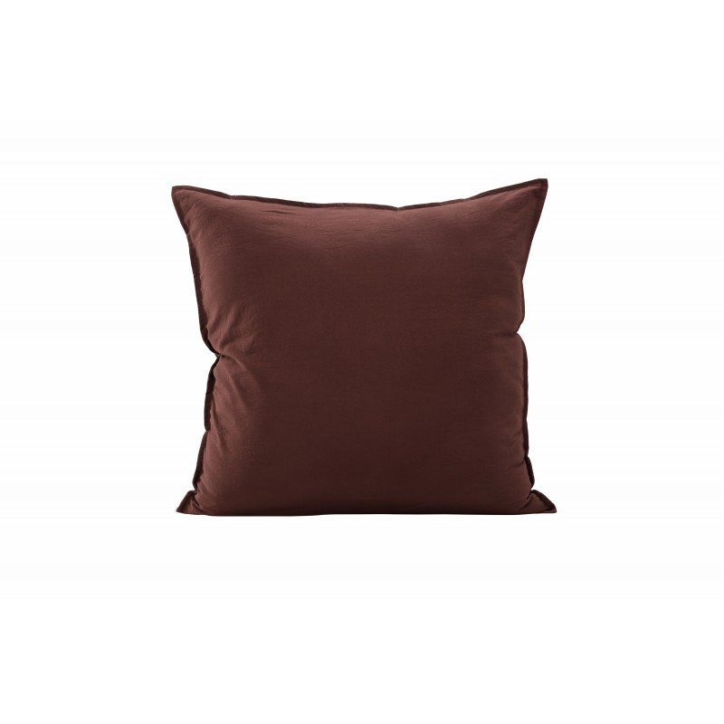 Ronja Pudevår  - Brun