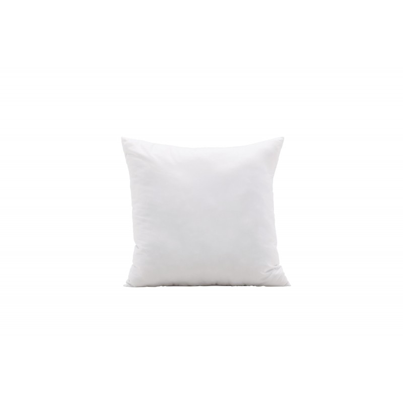 Stella Inderpude  - Hvid