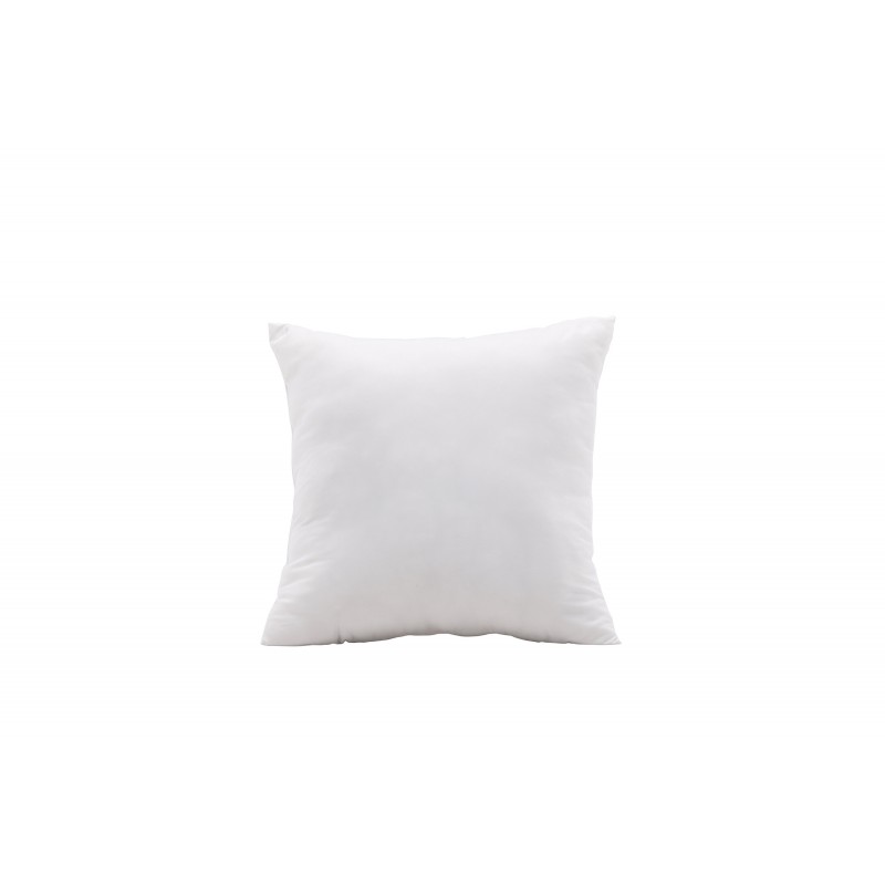 Ines Inderpude - Hvid billede