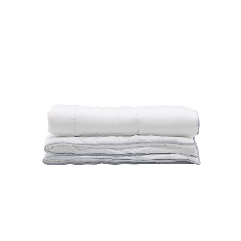 Alice Dyne 200 x 150 - Hvid billede