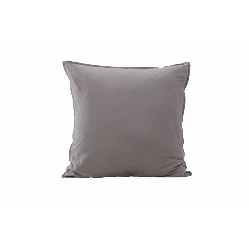 Ronja Pudebetræk  - Grå