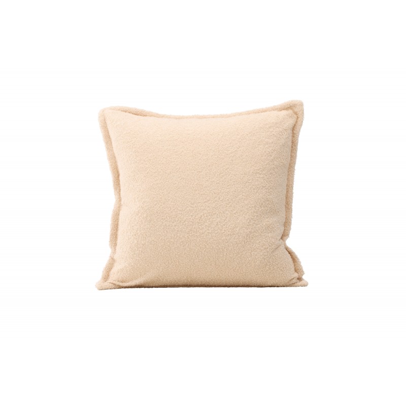 Tuva Pudebetræk - Hvid billede