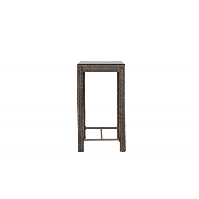 Alo Bord - Grå billede