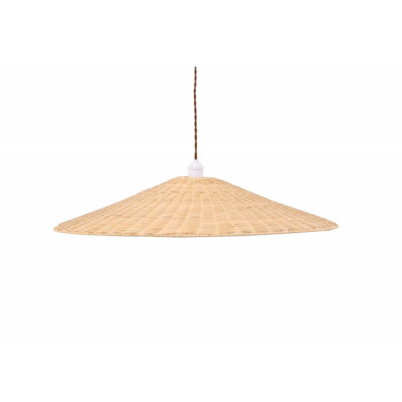 Herrestad Belysning  - Natur