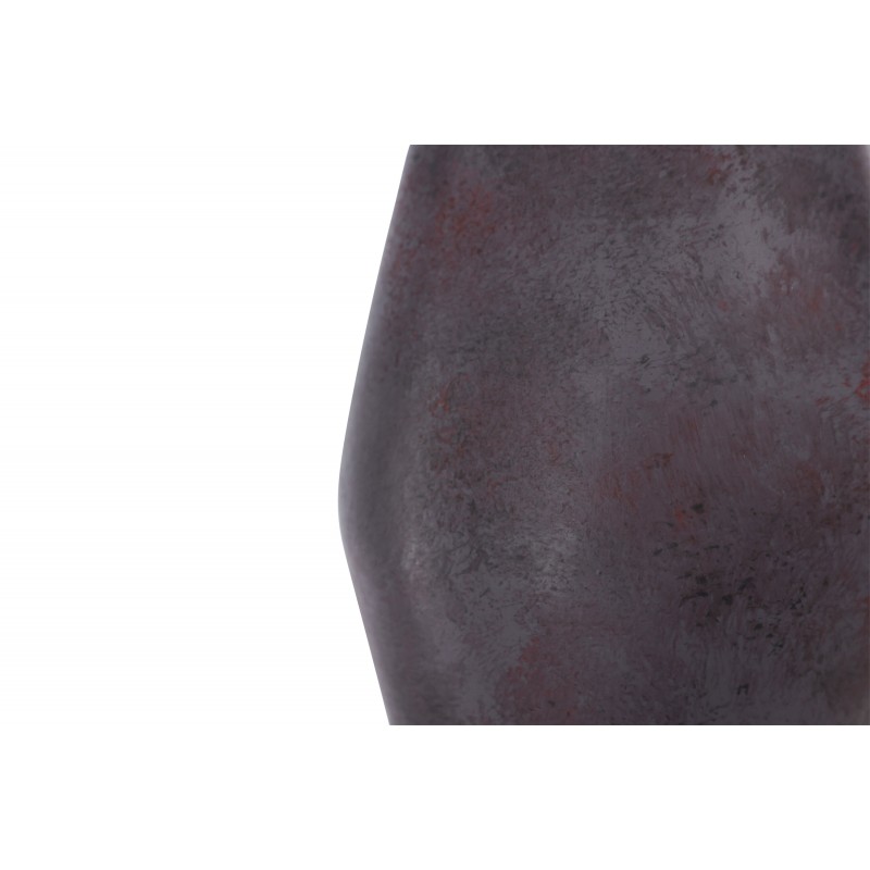 Sandared Belysning  - Sort og Brun