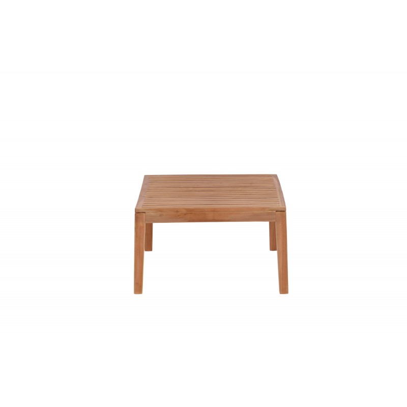 Amlan Sofabord - Natur billede