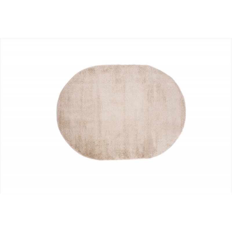 Walter Tæppe - Beige billede