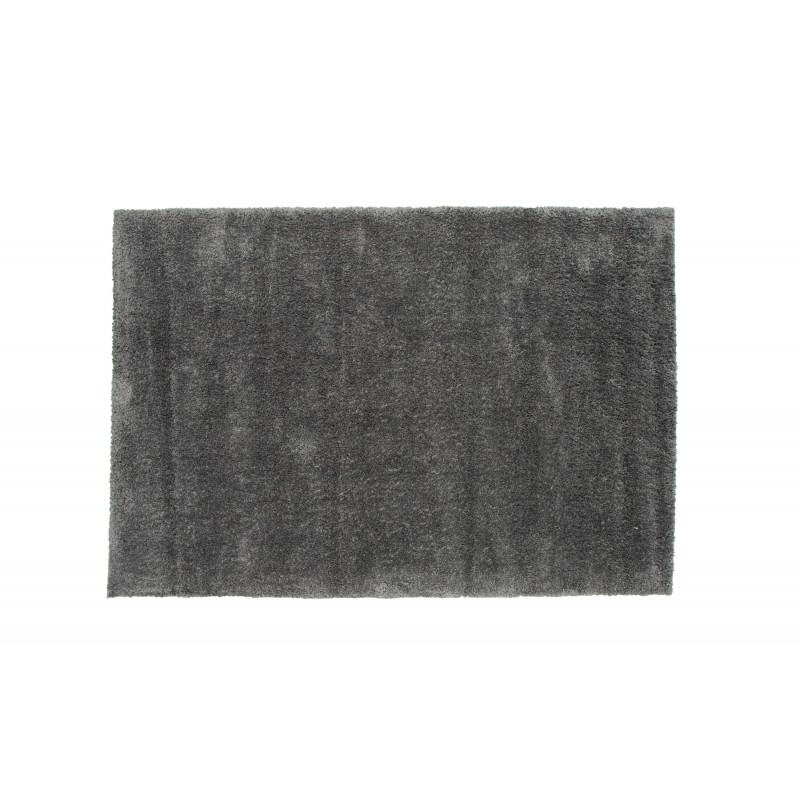 Walter Tæppe  - Mørkegrå