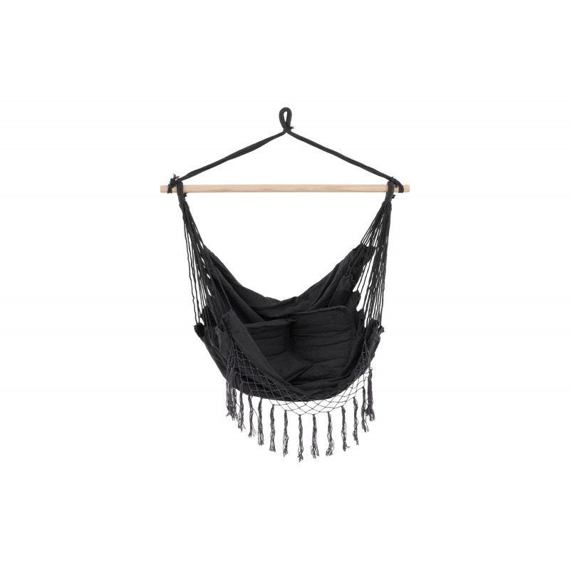 Culasi Hængestol - Grå