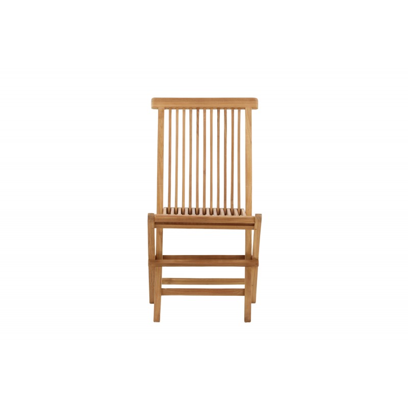 Kenya Havestol - Natur billede