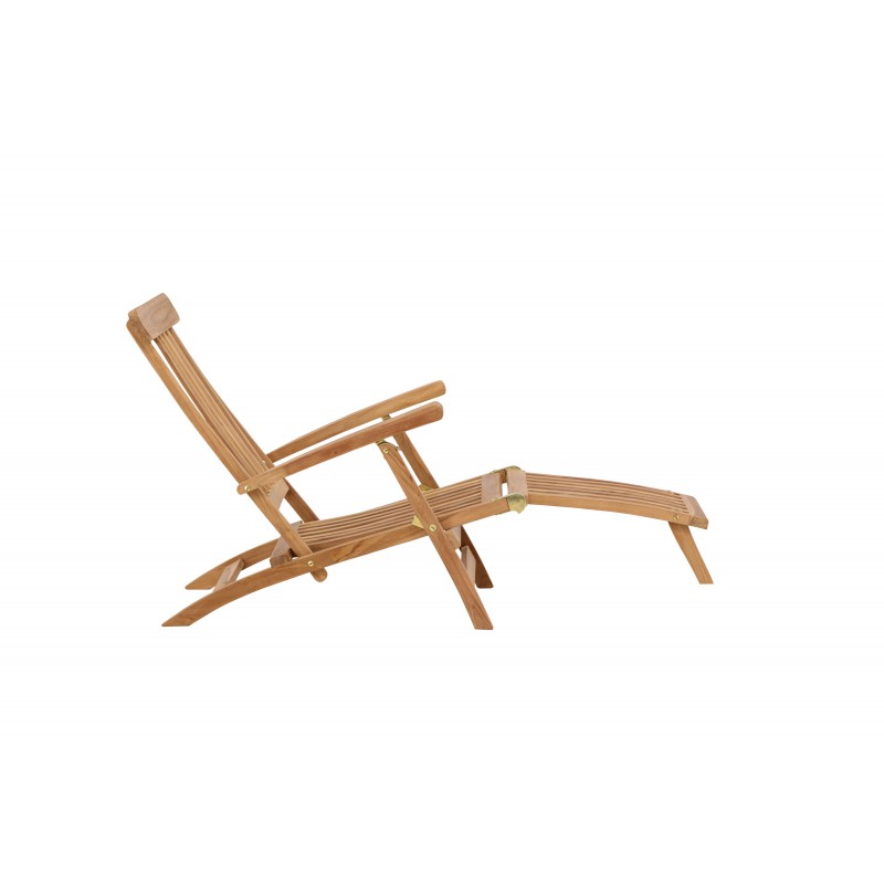 Kenya Solseng - Natur billede