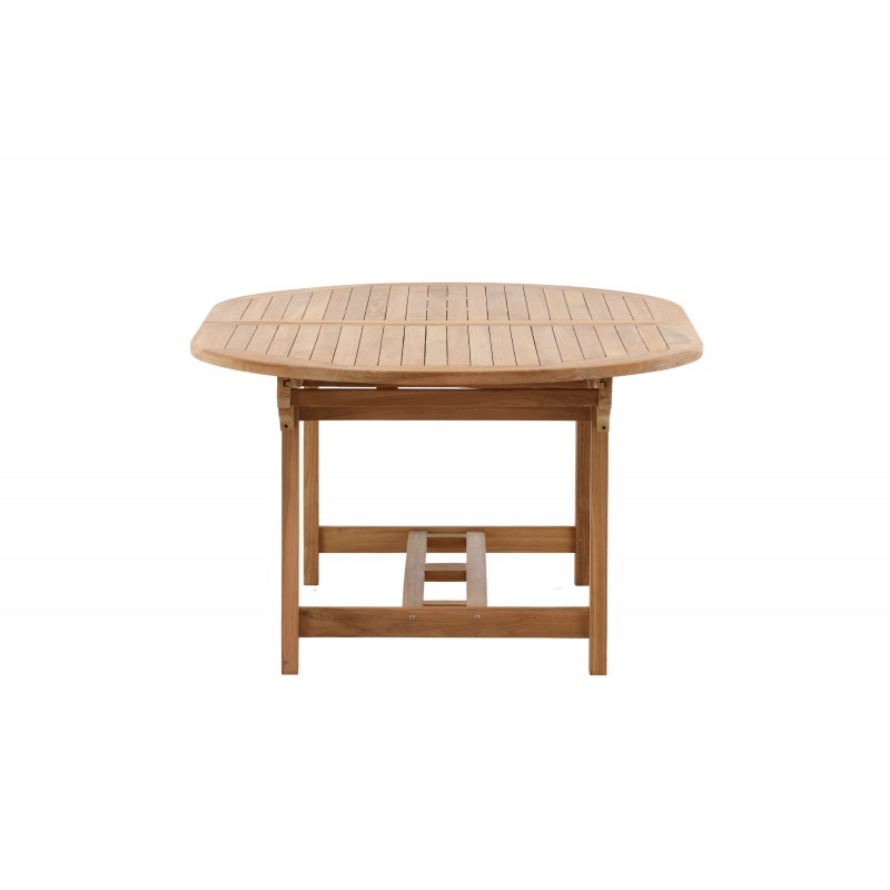 Kenya Spisebord - Natur