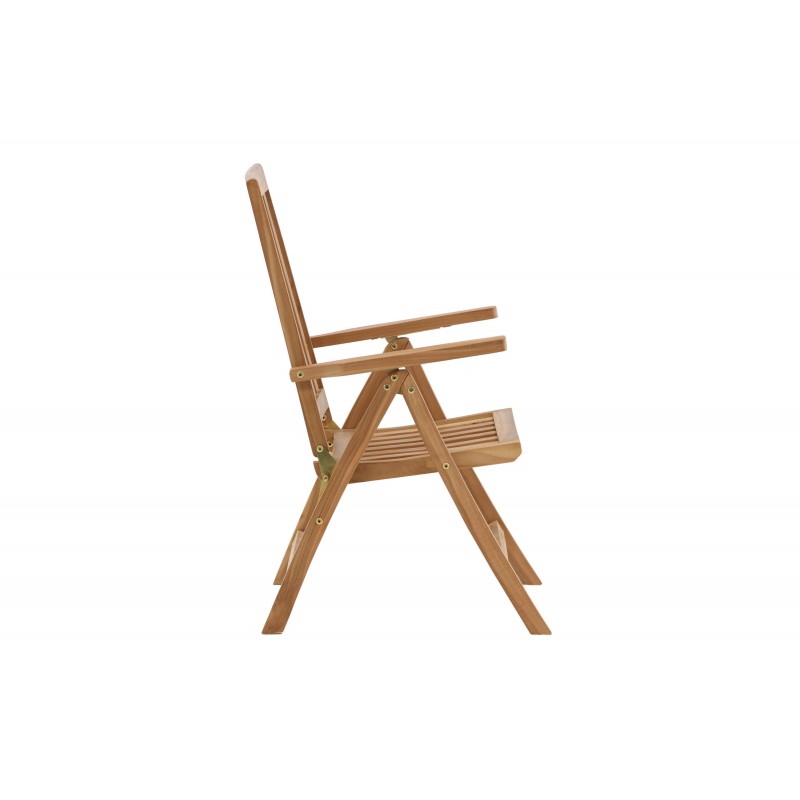 Kenya Positionsstol - Natur billede