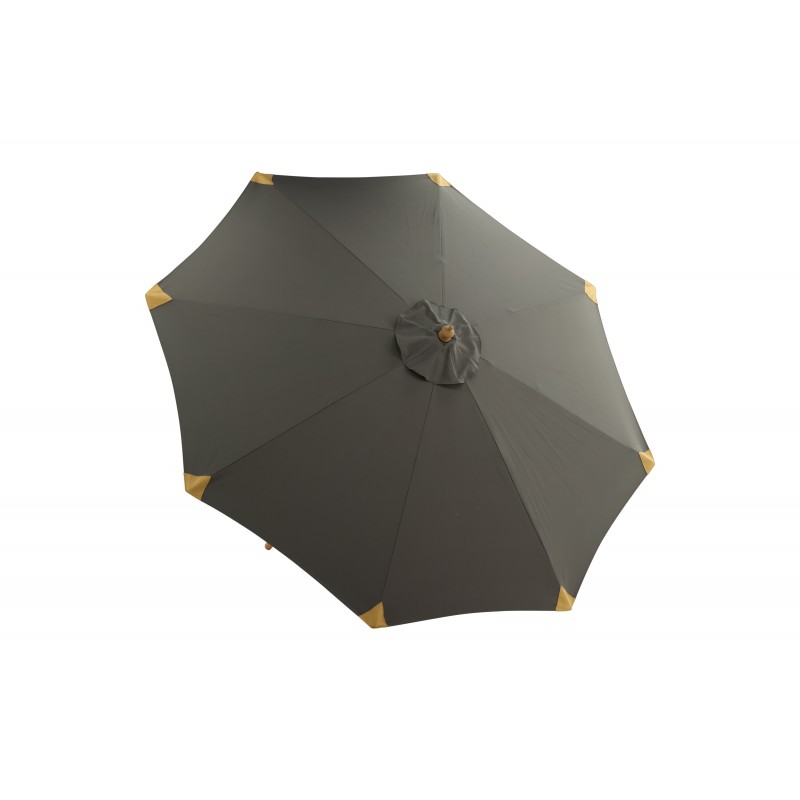 Cerox Parasol - Natur