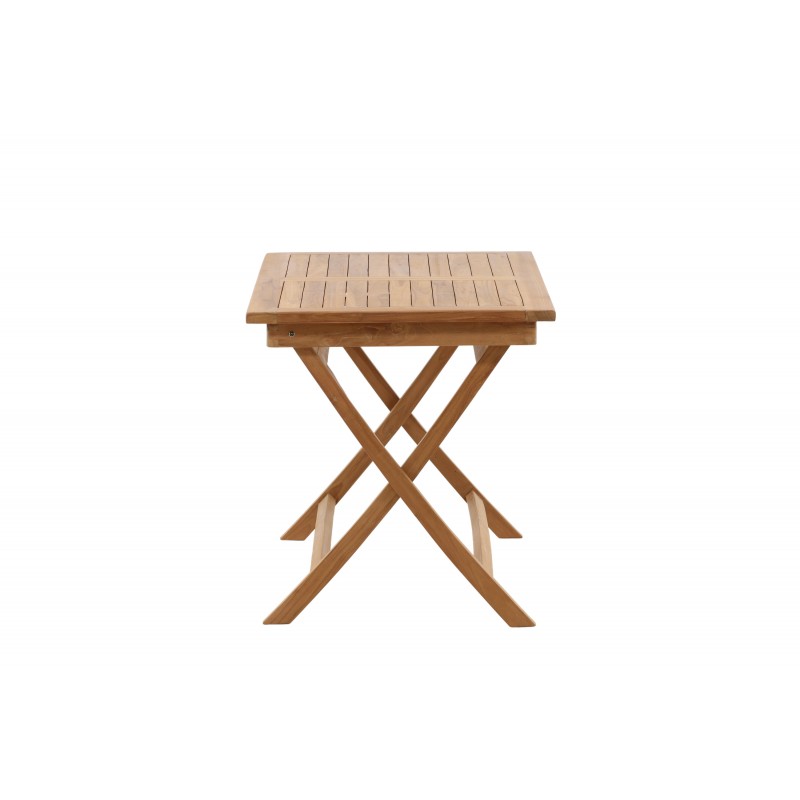 Kenya Spisebord - Natur