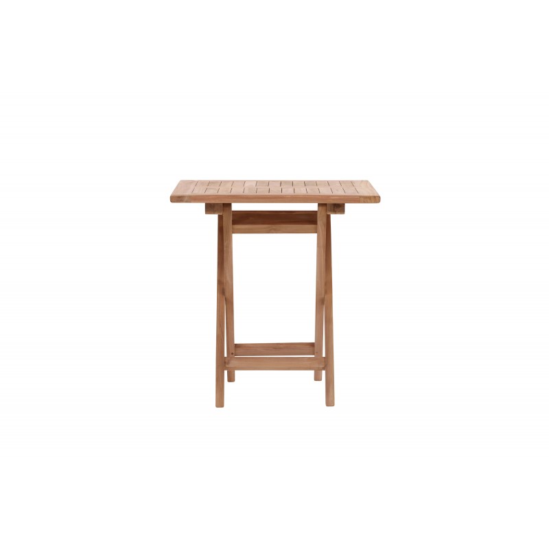 Kenya Rundt Spisebord - Natur