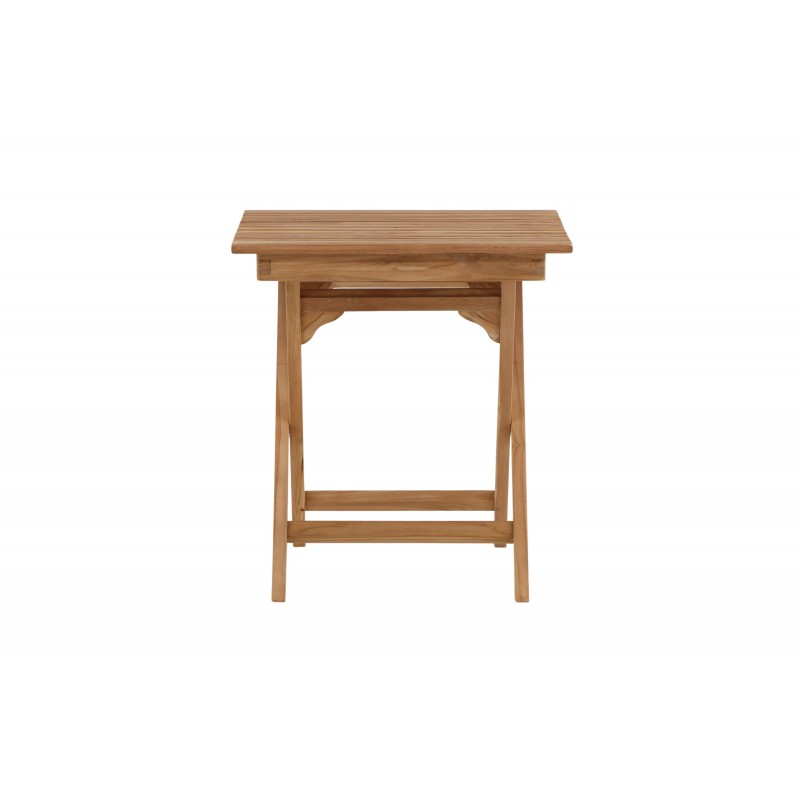 Ghana Cafébord - Natur billede