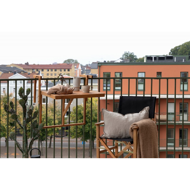 Marion Cafébord - Natur billede