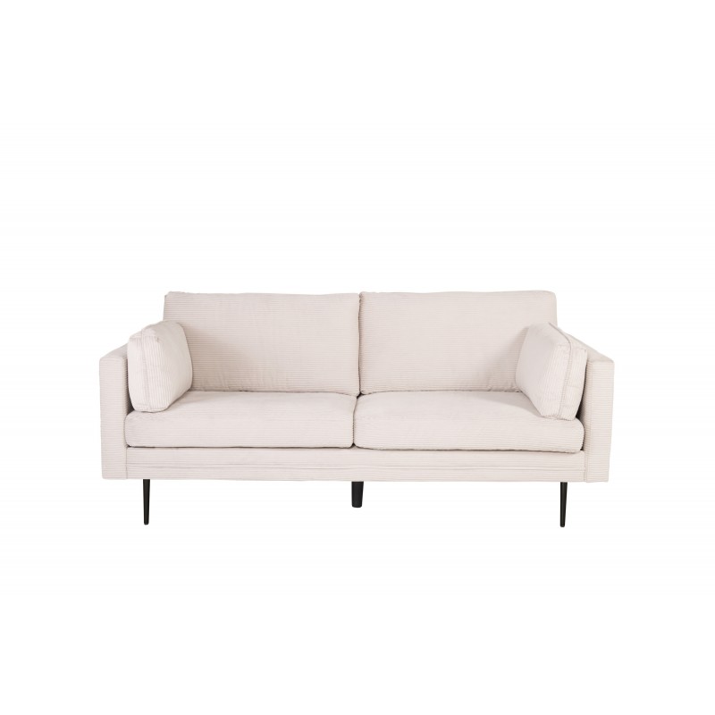 Boom Sofa