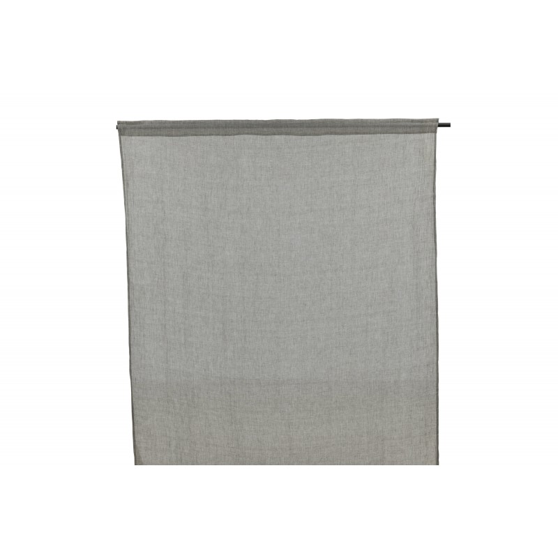 Elena Gardin  - Mørkegrå