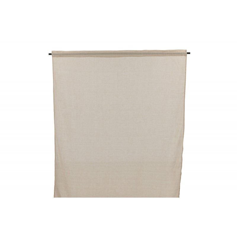 Elena Gardin - Beige billede