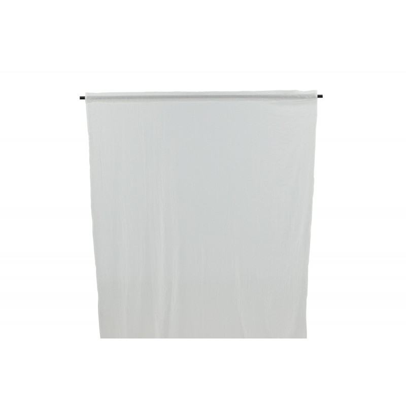 Elena Gardin  - Hvid