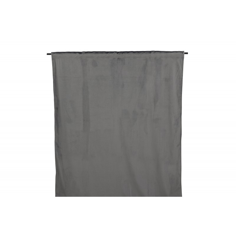 Mary Gardin - Mørkegrå billede