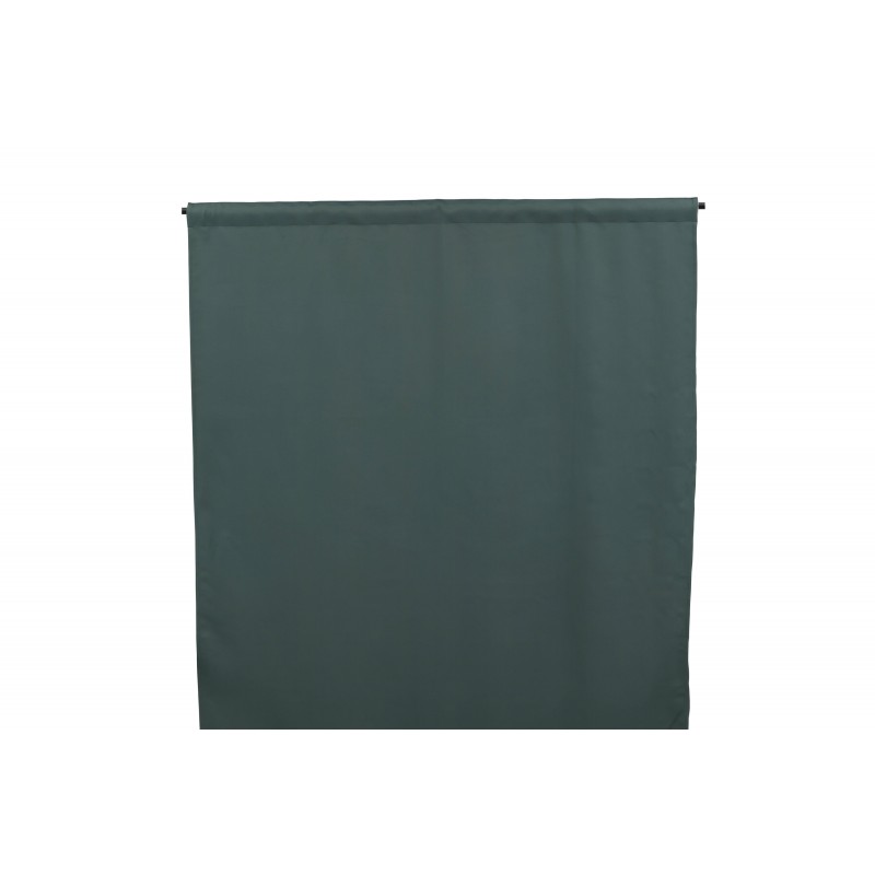 Evelyn Gardin  - Aqua