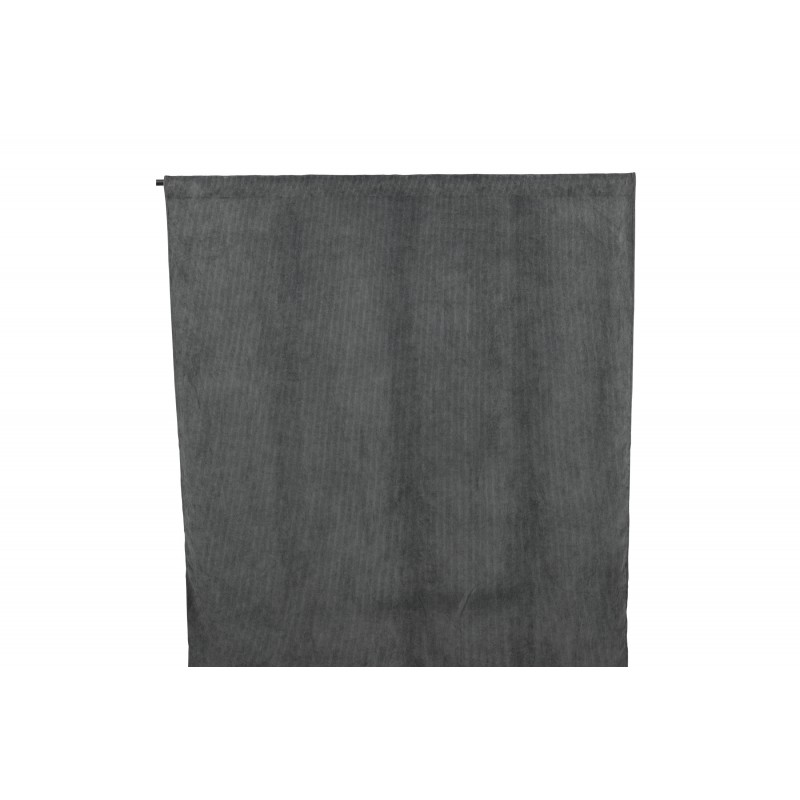 Elma Gardin  - Mørkegrå